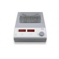Digital Dry Bath with Heating Blocks