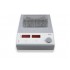 Digital Dry Bath with Heating Blocks