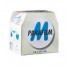 Parafilm M Laboratory Wrapping Film 4in x 125Ft