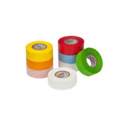 Label Tape