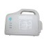 Vein Illuminator 25V