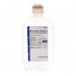 Normal Saline Box/10