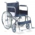 Wheel Chair 809 18 inch
