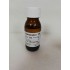 CEDAR WOOD OIL ( IMMERSION OIL) 50ML
