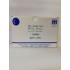 Ziehi Neelsen 3 x 250Ml