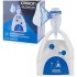 Nebulizer Machine A3, Omron