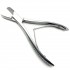 Jo-21-942 Liston Bone Cutting Forcep 17cm