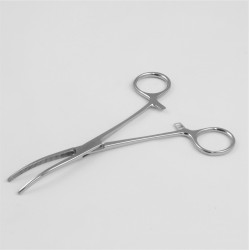 J-17-104 Rochester Pean Artery Forcep 20cm