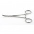 N-17-140-Halsted Mosquito Forcep 12.5 cm St