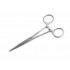 N-17-160-Kelley Artery Forcep 14 cm Str