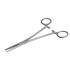 Spencerwells Artery Forceps 20 cm Straight