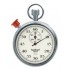 Stop Watch