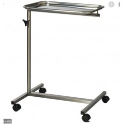 MAYO TABLE MAYO TABLE