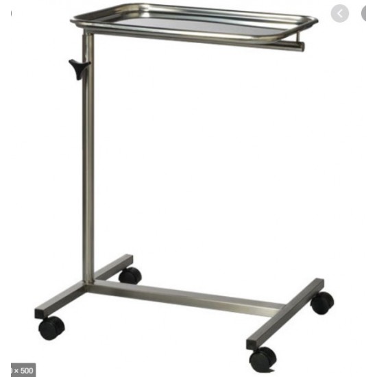 MAYO TABLE
