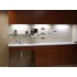 Sink Cabinet 86x50x51.6Cm