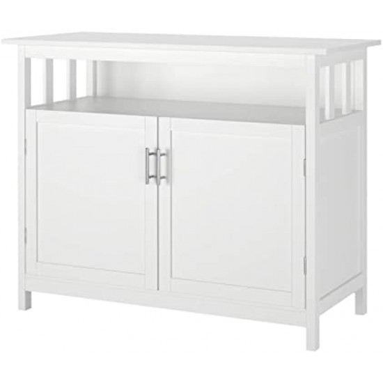 Material Cabinet 86 x 50 X51.6Cm