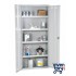 Material & Treatment Cabinet 84.5x50x51.6Cm