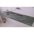 Bench Top Marble