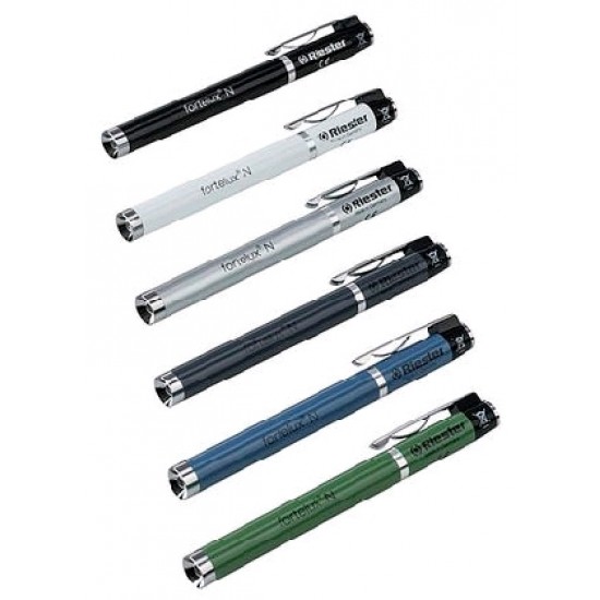 PEN TOURCH REISTER PEN TOURCH REISTER