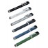 PEN TOURCH REISTER