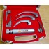 Laryngoscope Set