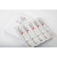 Bacitracin Disc Bacitracin Disc