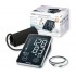 Arm Blood Pressure Monitor BM-58