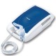 Nebulizer  IH 20, Blue