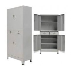 Office Cabinet