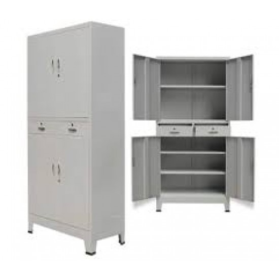 Office Cabinet