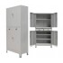 Office Cabinet