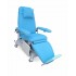 Accompaniment Chair (Multi Functional Chair) AC-02
