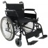 Wheel Chair 20"/22," 320Kg (USA)