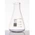 Erlenmeyer Flask 125ml