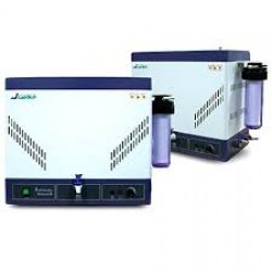 Automatic Water Still 3004 Automatic Water Still 3004