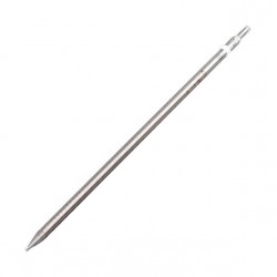 Graduated Pipettes 1 ML