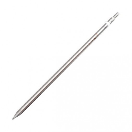 Graduated Pipettes 1 ML