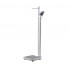 Physician Scale - Height Rod
