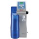 Water Purification System Smart2pure 12 UV/UF