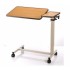 Stretchers Accessory Overbed Table