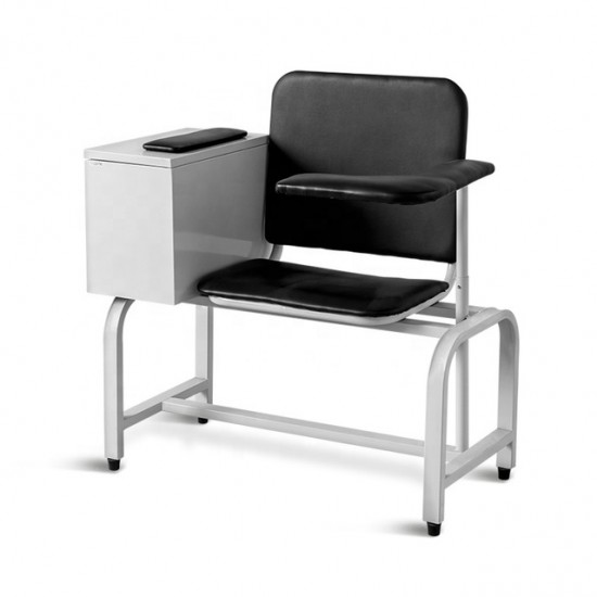 SKE090 PHLEBOTOMY BLOOD DONATE CHAIR