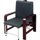 SKE001-3 MULTI-PURPOSE ACCOMPANY CHAIR