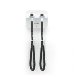 Green Series ™ 777 Integrated Wall System