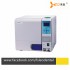 Autoclave Sterilization W/Printer Cominx 22L