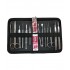 Dissecting kit