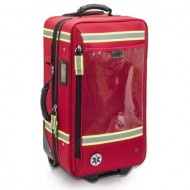 First Aid Bag EMERAIR'S TROLLEY