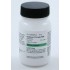 Sodium Thiosulfate