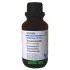 Thioacetamide GR