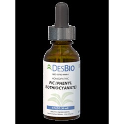 Phenyl Isothiocyanate Phenyl Isothiocyanate