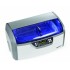 Ultrasonic Cleaner